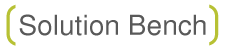 Solution Bench LLC